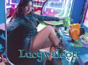 Lucywalcott