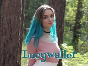 Lucywaller