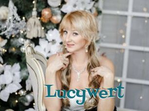 Lucywert