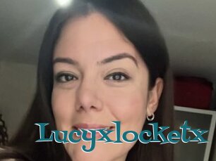Lucyxlocketx