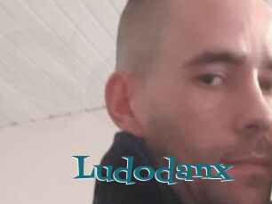 Ludodanx