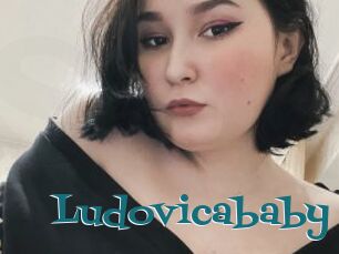 Ludovicababy