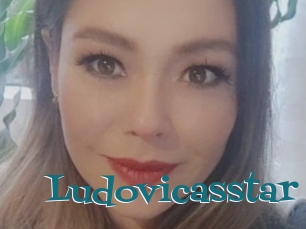 Ludovicasstar