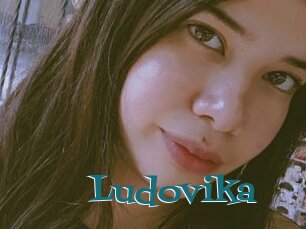 Ludovika