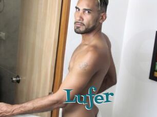 Lufer