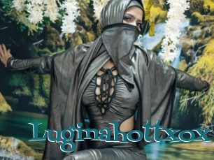 Luginahottxox