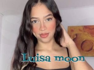 Luisa_moon