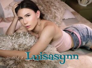 Luisasynn