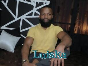 Luiska