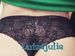 Luizajulia