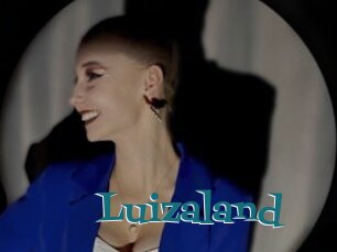 Luizaland