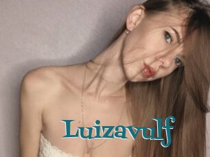 Luizavulf