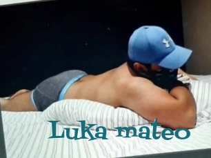 Luka_mateo