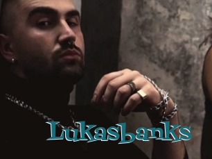 Lukasbanks