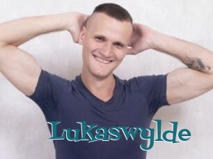 Lukaswylde
