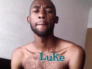 Luke