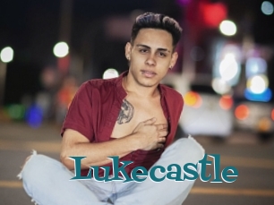 Lukecastle