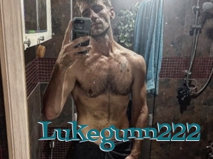 Lukegunn222