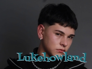 Lukehowland