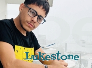 Lukestone