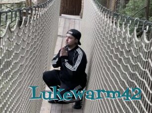 Lukewarm42