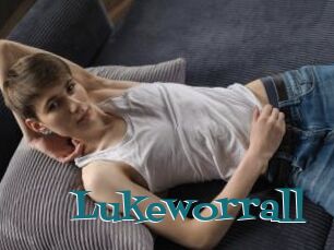 Lukeworrall