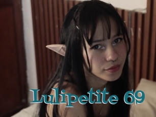 Lulipetite_69