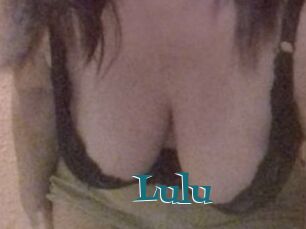 Lulu