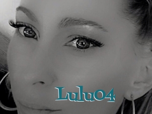 Lulu04