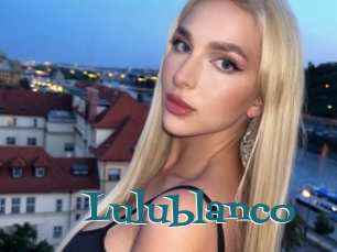 Lulublanco