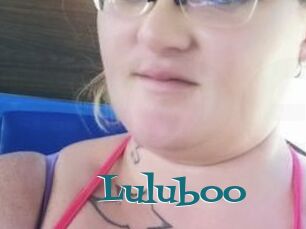 Luluboo