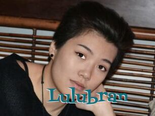 Lulubran