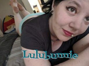 Lulubunnie