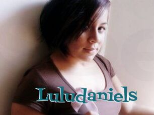 Lulu_daniels