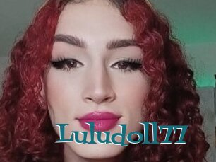 Luludoll77