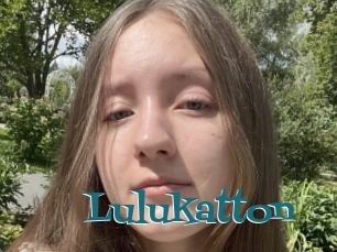 Lulukatton