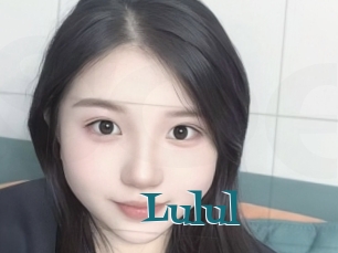 Lulul
