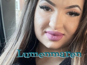 Lumenmaren