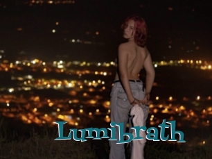 Lumibrath