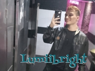 Lumiibright