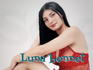 Luna_bennet
