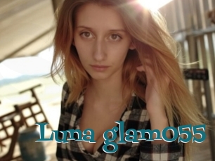 Luna_glam055