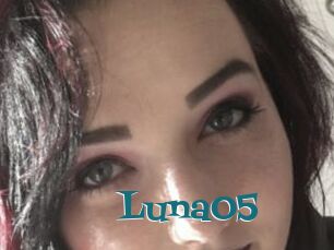 Luna05