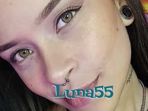 Luna55