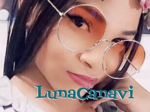 LunaCanavi