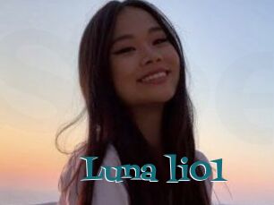 Luna_li01