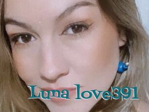 Luna_love391