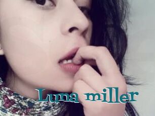 Luna_miller