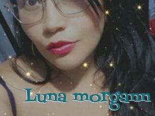 Luna_morgann