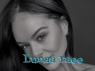 Lunaa_raee